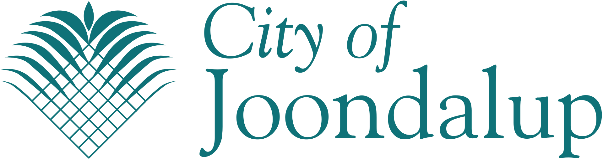 City of Joondalup