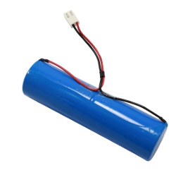 /~halytech/microSpider%20Battery